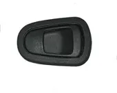 Klamka klapy bagażnika (3/5 drzwi tylnych) wewnętrzna