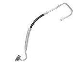 Przewód klimatyzacji, od osuszacza do tylnego parownika