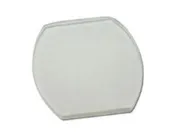 Płytka czujnika deszczu