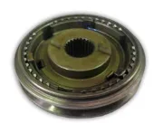 Piasta synchronizatora 5. biegu