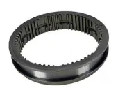 Sprzęgło synchronizatora, obejma zewnętrzna 5. biegu