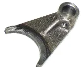 Widełki włączania 5. biegu