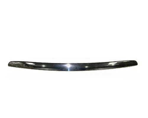 Listwa ochronna maski Peugeot 5008 I