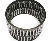 Łożysko koła zębatego 3. biegu skrzyni biegów