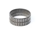 Łożysko koła zębatego 4. biegu skrzyni biegów