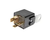 Przekaźnik rozrusznika