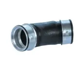 Króciec turbiny spalin