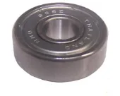 Łożysko rozrusznika