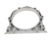 Obejma uszczelniająca do wału korbowego tylnego