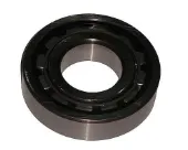 Łożysko wału pośredniego skrzyni biegów