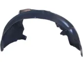 Nadkole błotnika przedniego prawe Renault Laguna II BG0, BG1