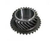 Łożysko koła zębatego 5. biegu skrzyni biegów