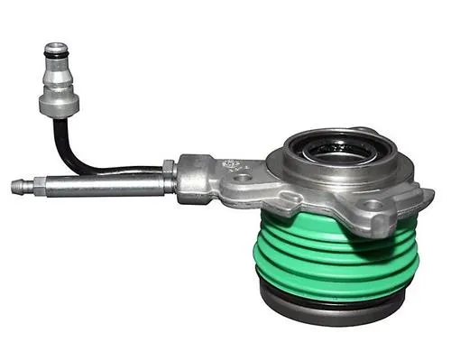 Cylinder sprzęgła Volkswagen Multivan
