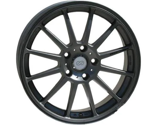 Felgi kół odlewane (lekkostopowe, tytanowe) 8Y0601025B VAG