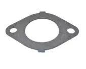 Uszczelka obudowy termostatu