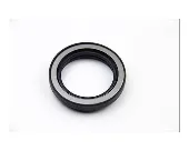 Uszczelniacz piasty tylnej wewnętrzny