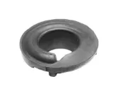 Pierścień gumowy sprężyny tylnej