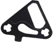 Uszczelka kolektora ssącego górna lewa