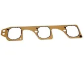 Uszczelka kolektora ssącego górna prawa