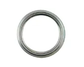 Uszczelka korka miski automatycznej skrzyni biegów