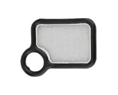 Filtr regulatora faz rozrządu