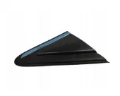 Nakładka wewnętrzna mocowania lusterka lewego