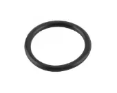 Pierścień uszczelniający rozdzielacza zapłonu