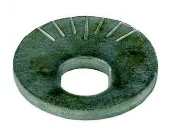 Podkładka śruby mocowania przedniego wahacza dolnego