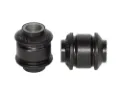Tuleja silentblocku amortyzatora tylnego Peugeot 607 9D, 9U