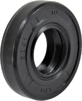 Uszczelniacz alternatora