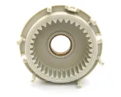 Koło obiegowe (satelitarne) reduktora rozrusznika