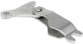 Mechanizm rozpierający szczęki hamulca ręcznego (postojowego) Toyota Hilux N