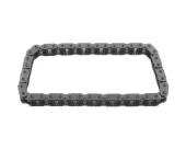 Łańcuch pompy oleju, zestaw