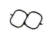 Uszczelka kolektora dolotowego (ssącego) dolna lewa