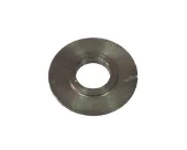 Podkładka dystansowa koła pasowego alternatora