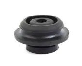 Poduszka dolna chłodnicy