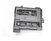 Blok komfortu Mitsubishi Lancer IX CSA