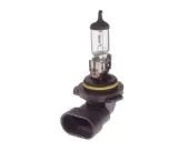 Żarówka lampy przeciwmgielnej Mercedes Sprinter II 3,5-t 906