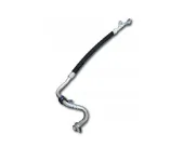 Przewód klimatyzatora, od osuszacza do sprężarki