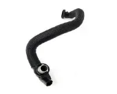 Tuleja separatora oleju systemu wentylacji miski olejowej