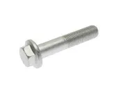 Śruba resorowa tylna, przednia