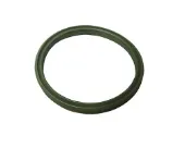 Uszczelka (pierścień) przewodu chłodzenia turbiny, zasilanie