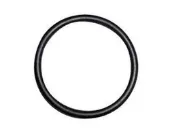 Uszczelka pierścieniowa kolektora dolotowego