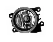 Lampa przeciwmgielna lewa/prawa Ford Focus I DFW