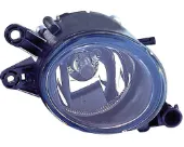 Lampa przeciwmgielna lewa Ford Mondeo III B4Y