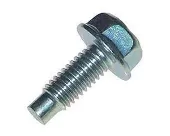 Śruba miski automatycznej skrzyni biegów