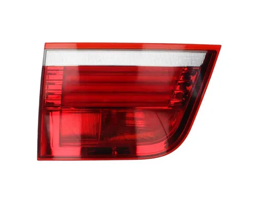 Lampa tylna Mazda CX-5