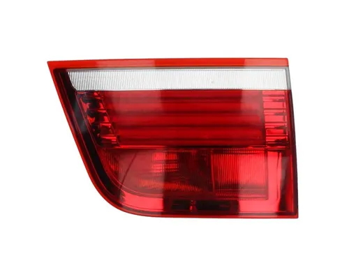 Lampa tylna Mazda 6