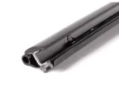 Listwa ochronna szyby przedniej