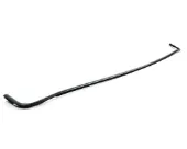 Listwa ochronna szyby przedniej górna